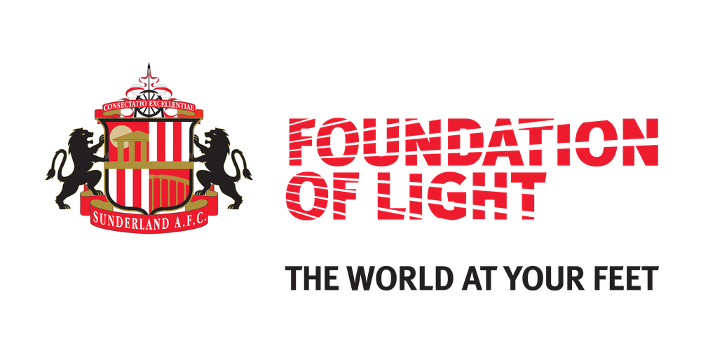 Walking Football for Neurological Conditions (Foundation of Light)