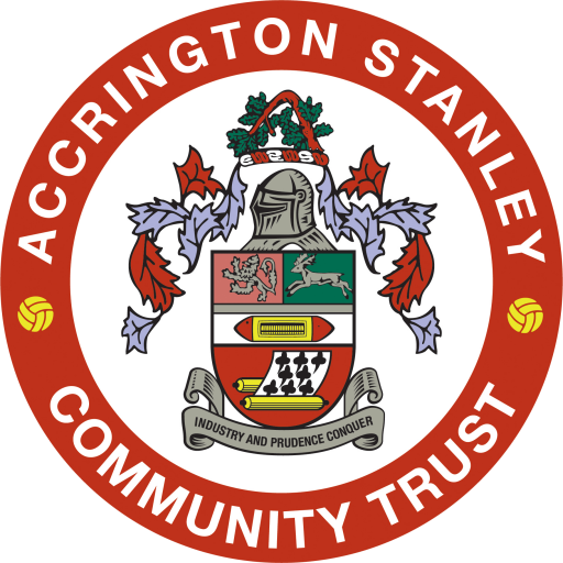 Disability Sports (Accrington Stanley Community Trust)