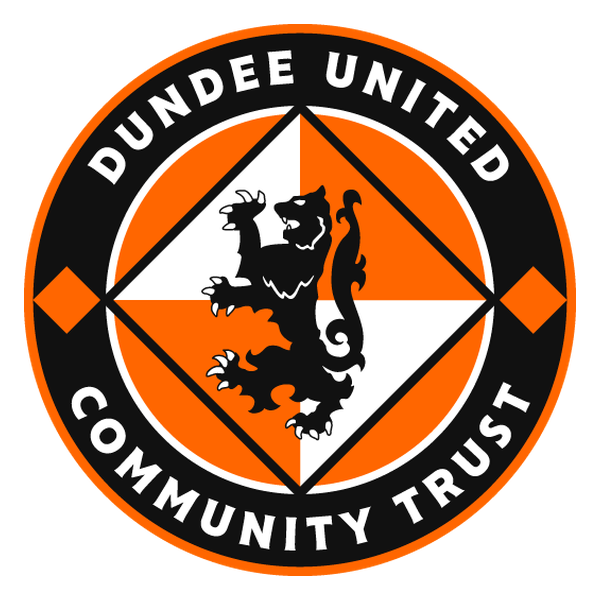 Autism Football Club (Dundee United Community Trust)