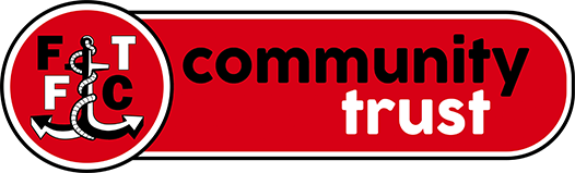 TrySport (Fleetwood Town Community Trust)