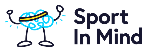 Adult Programme (Sport in Mind)