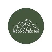 Wegooutsidetoo