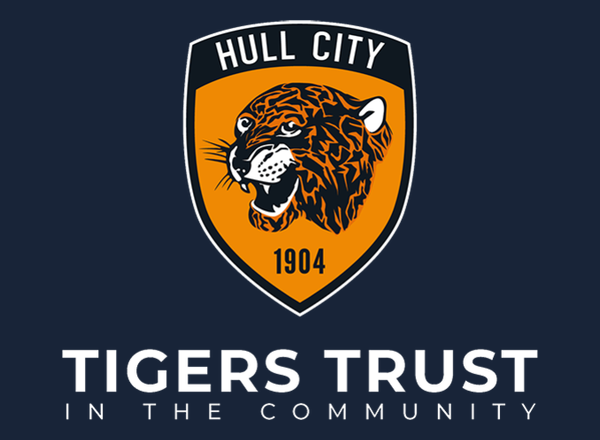 Premier League Kicks (Hull and East Yorkshire)
