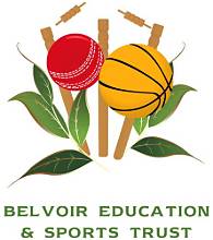School, Holiday and Community Programmes