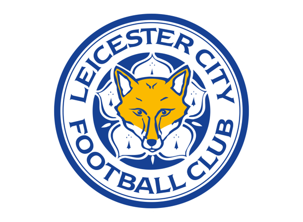 Premier League Kicks (Leicester)