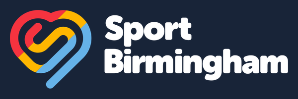 Sport Birmingham (Active Partnership) community programmes
