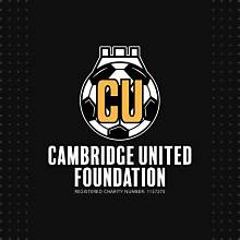 Pledge united