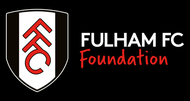Youth and Community (Premier League Kicks, Refugee Football Clubs and mentoring)