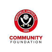 Disability Sports Programme