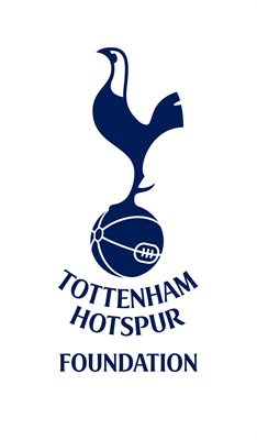 Premier League Inspires (Spurs in the Community)