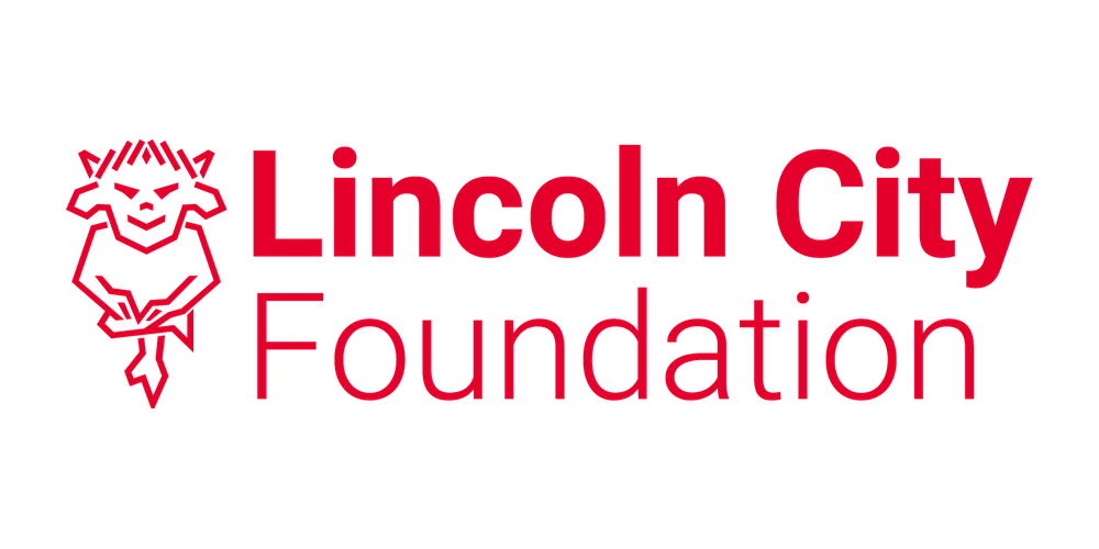 Walking Tennis (Lincoln City Foundation)