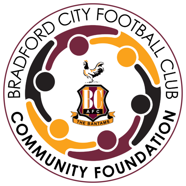 Football and Education programme