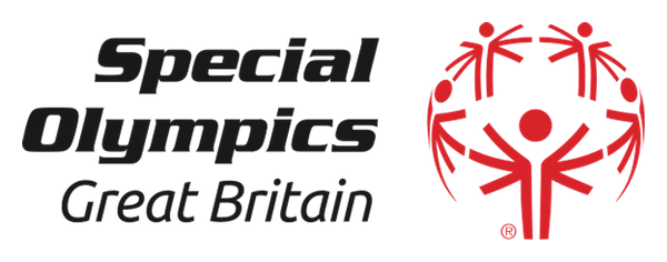 Special Olympics GB clubs