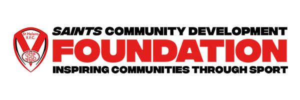 Healthy Hearts (Saints Community Development Foundation)