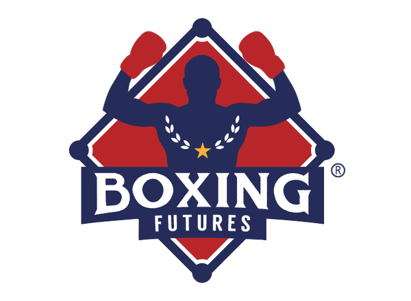 Box Out Of It, Brothers Through Boxing and Sisters Through Boxing