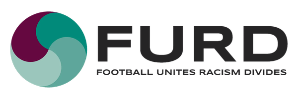 FURD community football and anti-racism programme