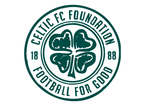 Parkinson's Walking Football (Glasgow)