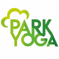 Park Yoga