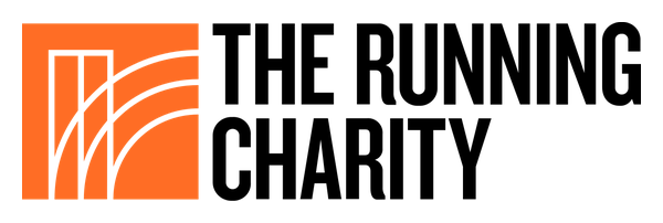 Running hubs for young people affected by homelessness