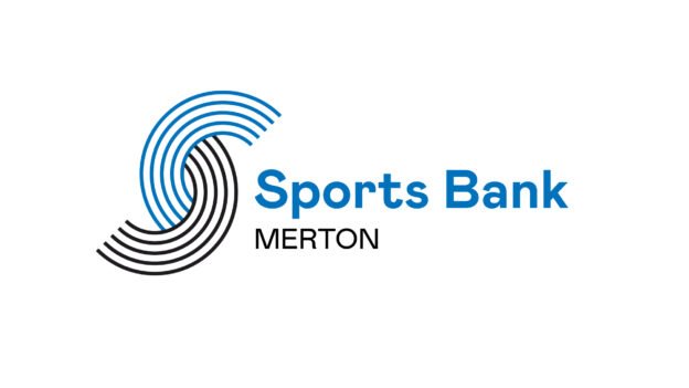 SportsBank_Logotype_FA1_FA1b
