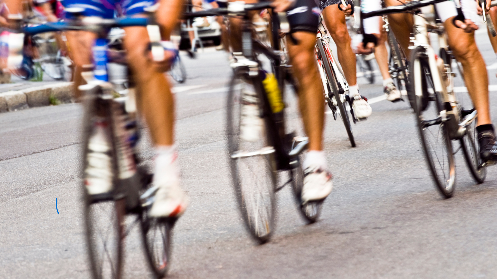Plan de Relance du Sport. How France transformed after Covid19