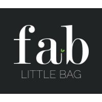 fab-little-bag-logo-ess