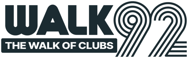 Walk-92-Logo-GREEN