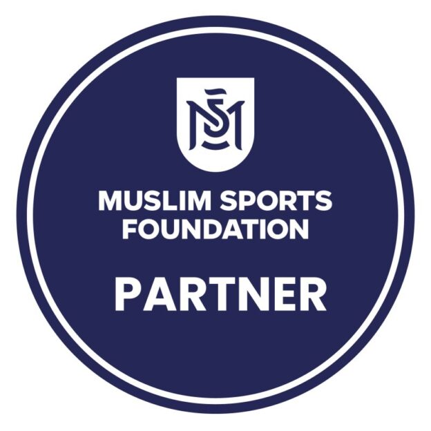 Muslim Sports Foundation