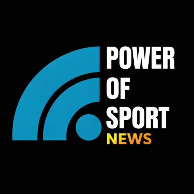 Power of Sport News