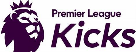 Premier League Kicks