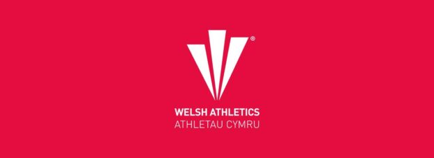 Welsh Athletics