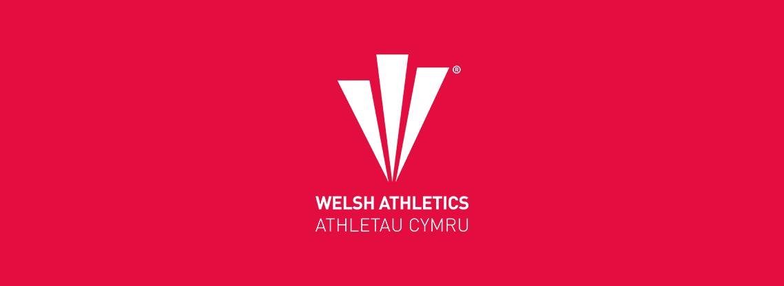 Welsh Athletics and Mind Cymru launch mental health partnership
