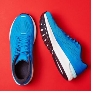 Shoes 1