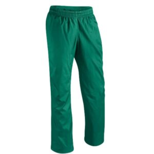 Trousers 1