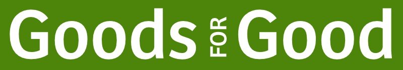 Sport For Good