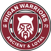 Wigan Warriors Community Impact Report 2025