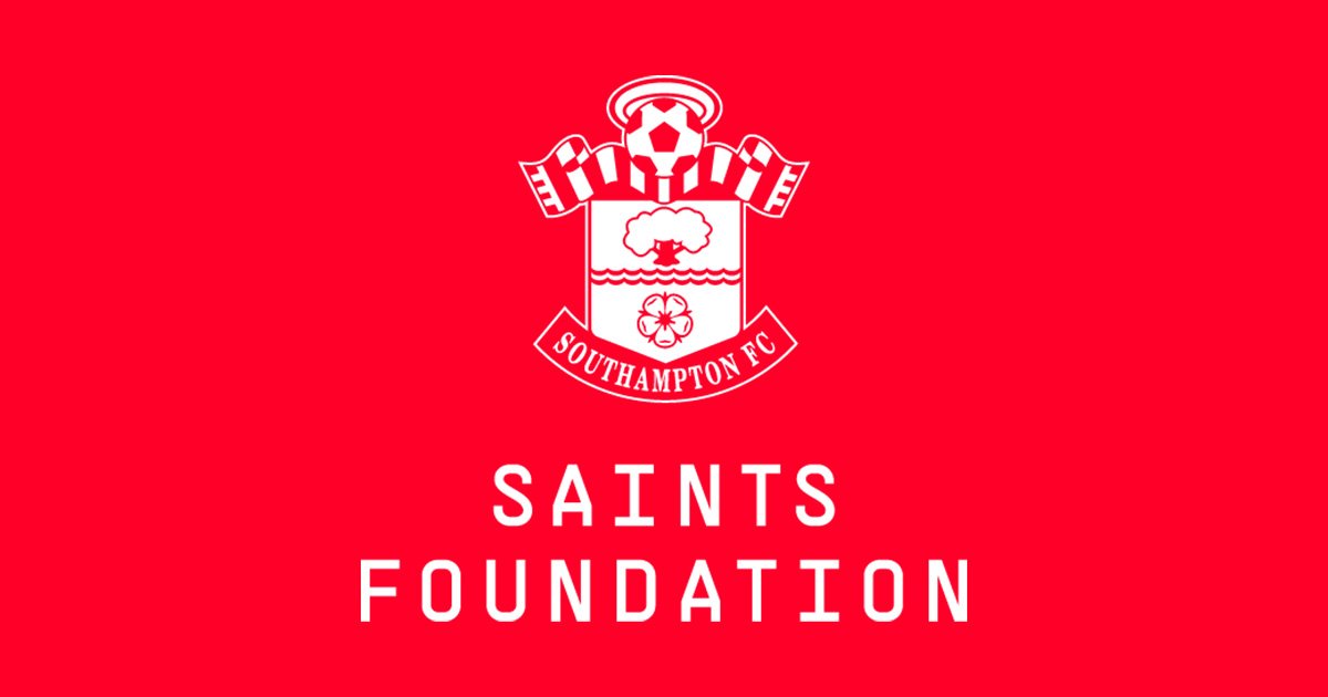 Saints Foundation Impact Report 2026