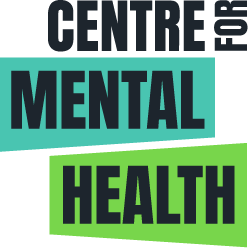 Centre For Mental Health Impact Evaluation Year 2 April 2025 - March 2026