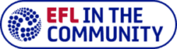 EFL In The Community Insight & Impact Report 2020