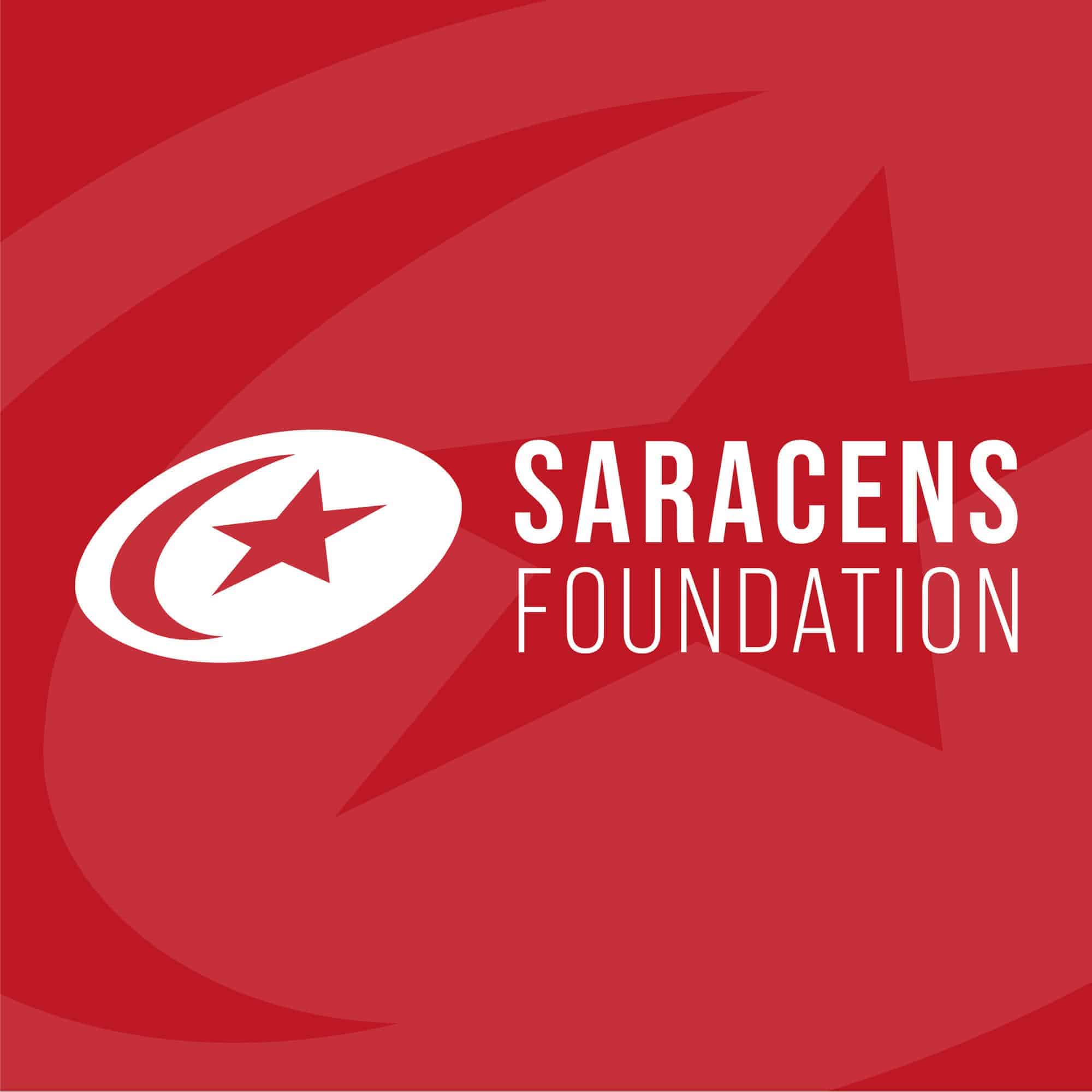 Saracens Foundation Impact Report
