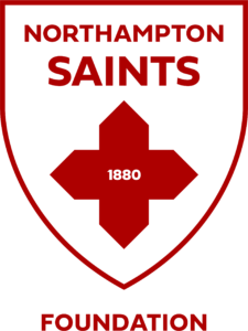 Northampton Saints Foundation Impact Report 2024-25