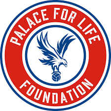 Palace For Life Foundation Annual Brochure 2024/25