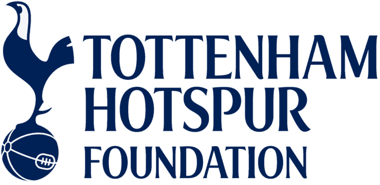 Tottenham Hotspur Foundation's Strategy