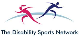 Photography for Disabled Sport