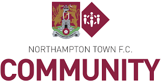 Northampton Town FC Community Trust Impact Report 2023-24