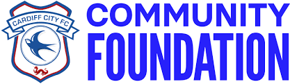 Cardiff City FC Foundation 2024/25 Impact Report