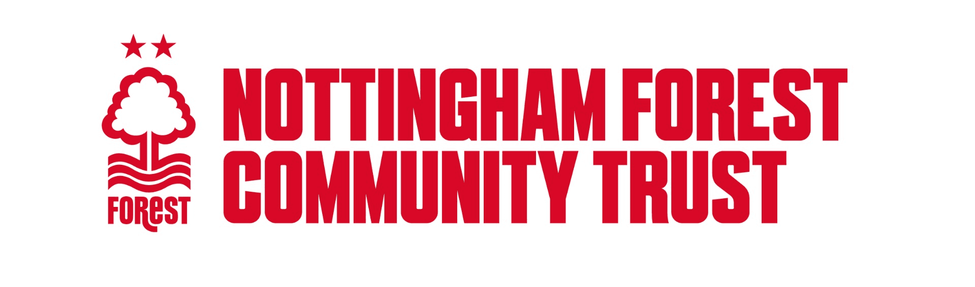Nottingham Forest Community Trust Impact Report 2024/25