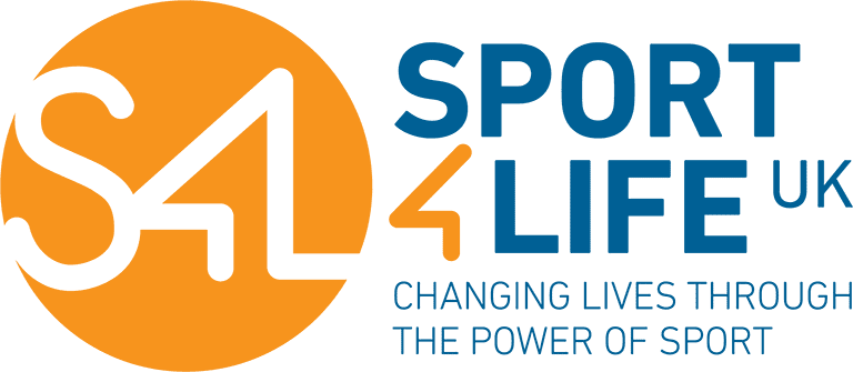 Sport 4 Life Impact Report 2025