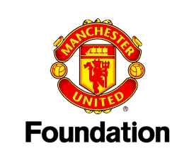Manchester United Foundation Our Impact Season 2024/25